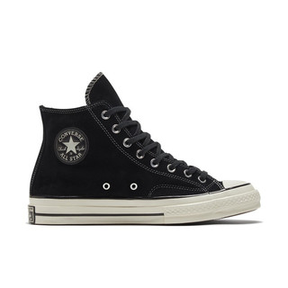 CONVERSE 匡威 Chuck Taylor All Star 1970s 中性运动帆布鞋 169336C