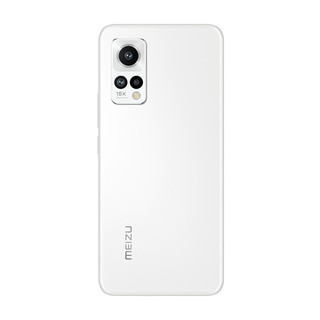 MEIZU 魅族 18X 5G手机 12GB+256GB 禅