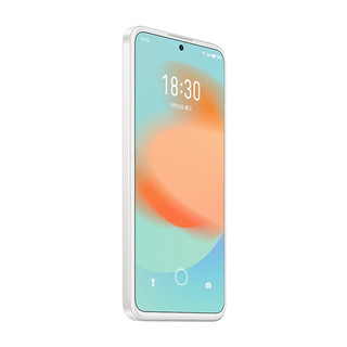 MEIZU 魅族 18X 5G手机 12GB+256GB 禅