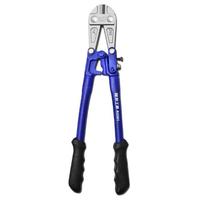 RUR 锐尔 工业级断线钳 14寸