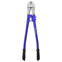 RUR 锐尔 工业级断线钳 30寸