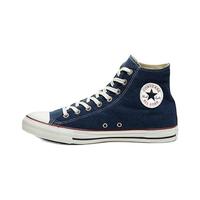 CONVERSE 匡威 Chuck Taylor All Star 中性运动帆布鞋 163965C 蓝色 41