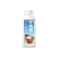 WEICHUAN 味全 好喝椰 椰子汁 300ml*12瓶