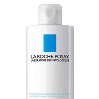 LA ROCHE-POSAY 理肤泉 清痘净肤收敛爽肤水 400ml