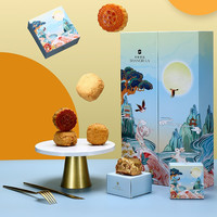 京东居家建材线下店靠谱吗 京东转卖靠谱吗