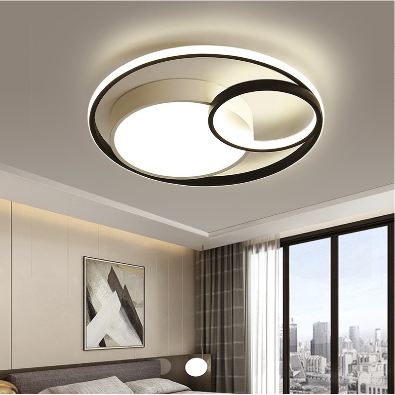 opple 欧普照明 t5 日光灯管长条 1m 14w怎么样_好吗_开箱晒单_晒物