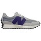 new balance 327系列 MS327GDY 男款运动鞋