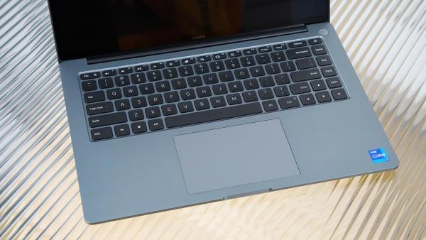 百亿补贴小米redmibook16酷睿i71065g716g512gmx3502g100srgb灰