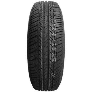 BRIDGESTONE 普利司通 动力侠 H/L400 轿车轮胎 SUV&越野型 235/55R18 100V