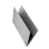 JRC 华为MateBook D14英寸笔记本电脑保护壳 透明