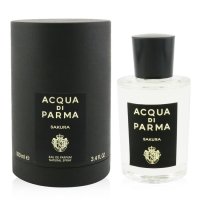 ACQUA DI PARMA 帕尔玛之水 格调-樱花 中性香水 EDP 100ml