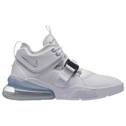 NIKE 耐克 「单只脚售卖--右脚」男士 Air Force 270 运动鞋 EUR42.5