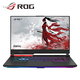 24期免息：ROG 玩家国度 魔霸新锐 15.6英寸游戏本（R9-5900HX、16GB、512GB、RTX3060）永劫无间 联名限定礼盒