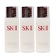 SK-II 嫩肤清莹露（神仙水伴侣）30ml*3