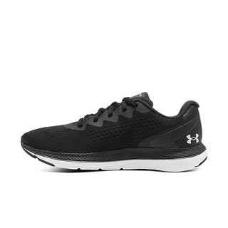 UNDER ARMOUR 安德玛 Charged Impulse 2 女子跑鞋 3024141