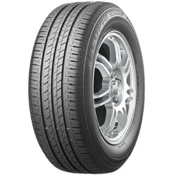 BRIDGESTONE 普利司通 绿歌伴 EP150 轿车轮胎 静音舒适型 185/65R15 88H