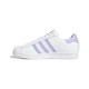 adidas ORIGINALS SUPERSTAR 中性休闲运动鞋 GX2537