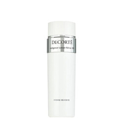 COSME DECORTE 黛珂 时光活妍化妆水 滋润型 200ml