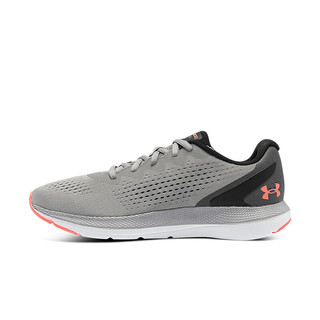 UNDER ARMOUR 安德玛 Charged Impulse 2 女子跑鞋 3024141