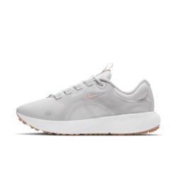 NIKE 耐克 React Escape RN CV3817-003 女子跑鞋