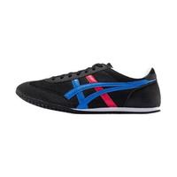 Onitsuka Tiger 鬼塚虎 MACHU RACER系列 中性休闲运动鞋 DN303