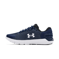UNDER ARMOUR 安德玛 Charged Rogue 2.5 男子跑鞋 3024400