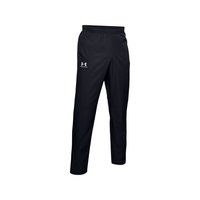 UNDER ARMOUR 安德玛 Vital 男子运动长裤 1352031-001 黑色 L