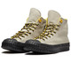 CONVERSE 匡威 ALL STAR系列 Chuck 70 Bosey 165930C 中性款休闲鞋