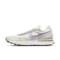 NIKE 耐克 Waffle One 女子休闲运动鞋 DC2533