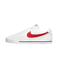 NIKE 耐克 Court Legacy 男子休闲运动鞋 CU4150