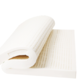 金橡树 床垫 泰国进口天然乳胶床垫 180*200*5cm 1.8米 92%乳胶含量 泰舒