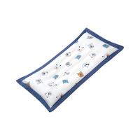 babyboat 贝舟 BBTH-589 婴儿决明子功能枕