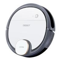 ECOVACS 科沃斯 DN36 扫拖一体扫地机器人