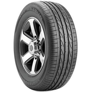 BRIDGESTONE 普利司通 动力侠 H/P SPORT系列 汽车轮胎 防爆胎 235/55R19 101V