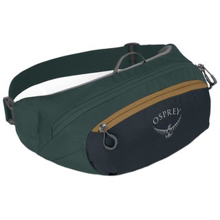 OSPREY Daylite Waist 日光 中性腰包 845136089037