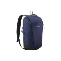 DECATHLON 迪卡侬 Naturehiking 100 旅行背包 牛仔蓝 10L