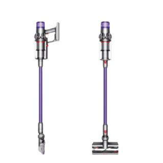 dyson 戴森 V11Torque Drive Extra 手持式吸尘器