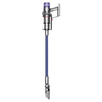 dyson 戴森 V11 Torque Drive Extra 手持吸尘器