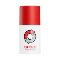 Refresh 珂岸 男士活力焕肤精华乳 50g