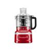 KitchenAid 凯膳怡 5KFP0720C系列 多功能绞肉机