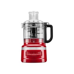 KitchenAid 凯膳怡 5KFP0720CPA 绞肉机