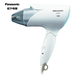 Panasonic 松下 EH-ENE2-A405 电吹风