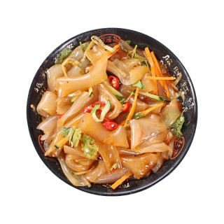 包装袋装净含量8袋规格8袋类别水晶拉皮商品介绍完善信息待完善规格