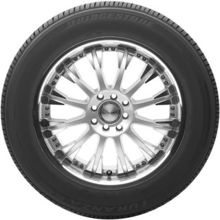 BRIDGESTONE 普利司通 泰然者 EL400系列 汽车轮胎 静音舒适型 245/45R18 96V