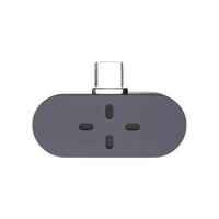  Timekettle随身翻 安卓版 翻译机