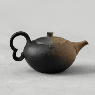 EDENUS 万仟堂 茶具套装 茶盘功夫茶具套装 中式茶具成套 陶瓷创意功夫茶具 菩提香呆