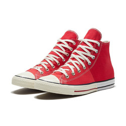 CONVERSE 匡威 Chuck Taylor All Star 167967C 男女款运动帆布鞋