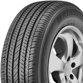 BRIDGESTONE 普利司通 动力侠 H/L422 PLUS SUV轮胎 SUV&越野型 215/60R17 96T