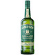 PLUS会员、有券的上：Jameson 尊美醇 IPA版 单一麦芽 爱尔兰威士忌 40%vol 700ml 单瓶装