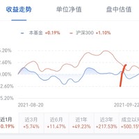 中欧价值智选回报混合型 挖掘中小盘投资机会 注重安全边际